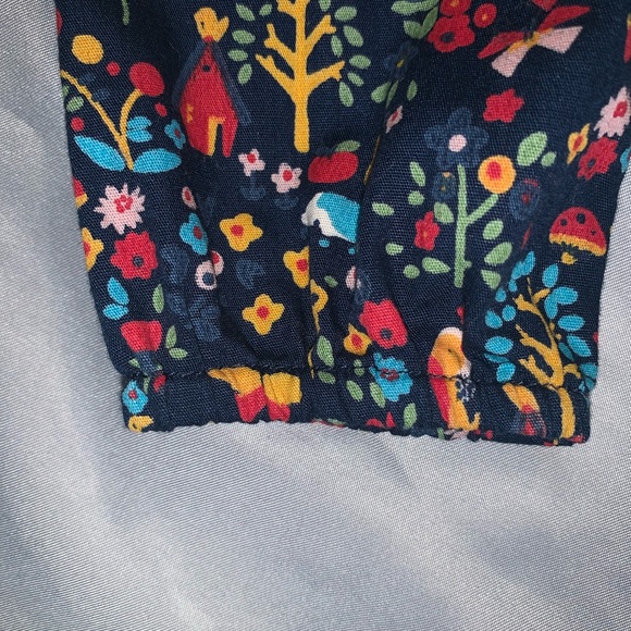 Infant Clothing - Picture 6 of 7